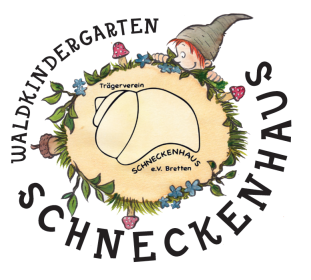 Logo von Antje Bohnstedt